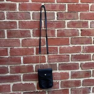 NWOT juicy couture Crossbody phone purse